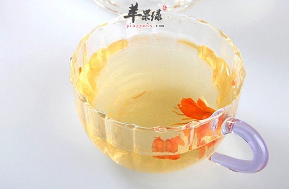 茯苓的食用方法有哪些呢