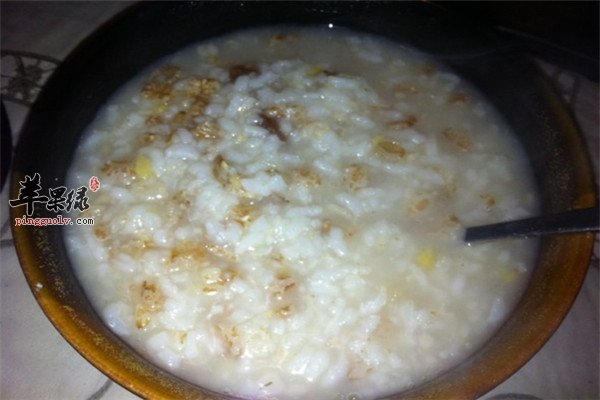 大米燕麦粥5.jpg