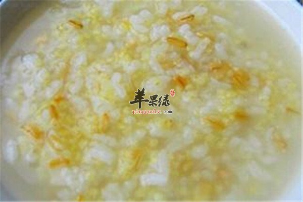 大米燕麦粥7.jpg