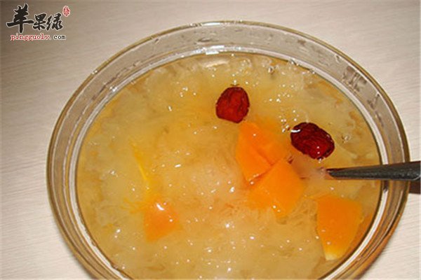 芝麻黑豆泥鳅汤1.jpg