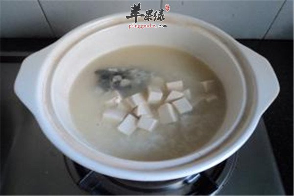 豆腐粥2.jpg