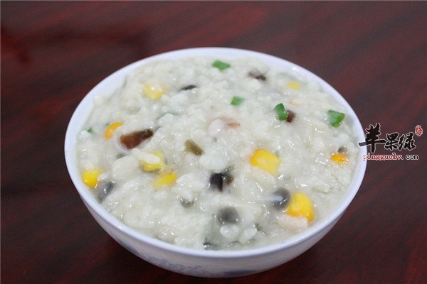 玉米干贝粥1.jpg