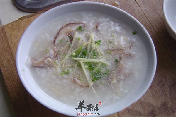 香菇干贝粥3.jpg