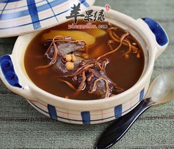 麻黄连翘赤小豆汤原方图片