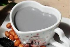 花生怎么吃最养生 推荐两款药膳