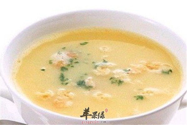 黄芪花生粥2.jpg