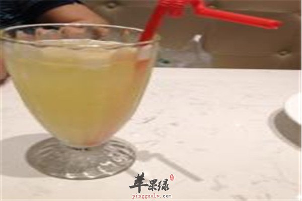 绿豆鲜藕汤.jpg