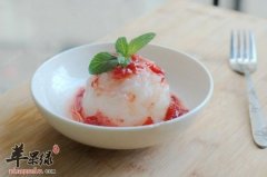 推荐山药这样吃可以更养人