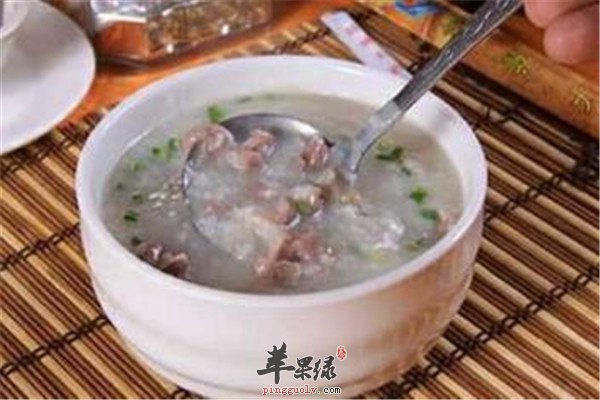 脊肉粥2.jpg