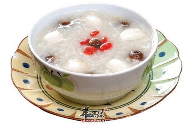 黑芝麻粥.jpg