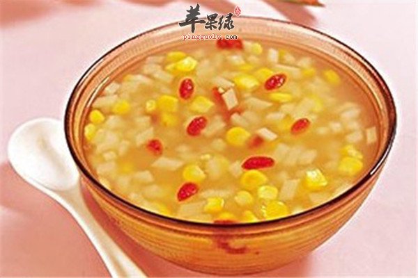 黑芝麻粥1.jpg