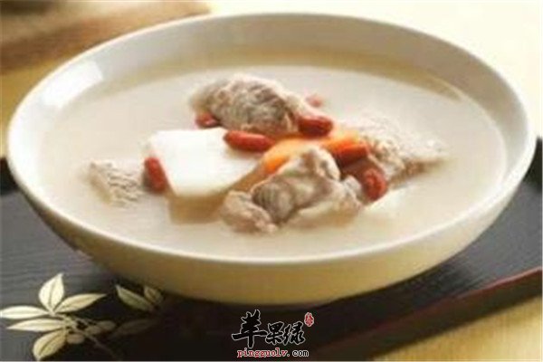 鲫鱼豆腐汤1.jpg