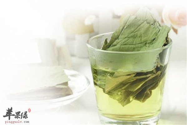 荷叶泡茶3.jpg