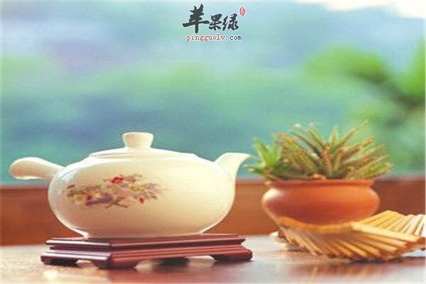 荷叶泡茶5.jpg