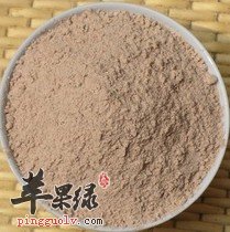 松花粉的正确食用方法详解介绍