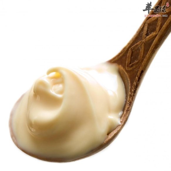 沙拉酱是如何进行制作的你会吗