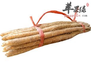 山药的功效和作用 山药的最佳吃法