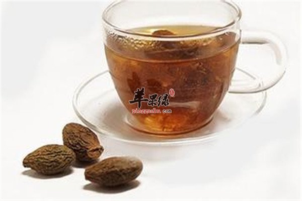 麦门冬白木耳茶1.jpg