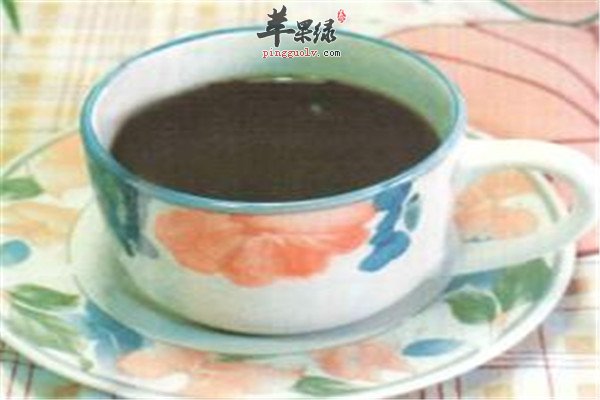 麦门冬白木耳茶2.jpg