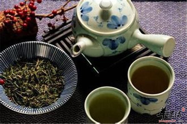 桂圆茉莉花茶.jpg