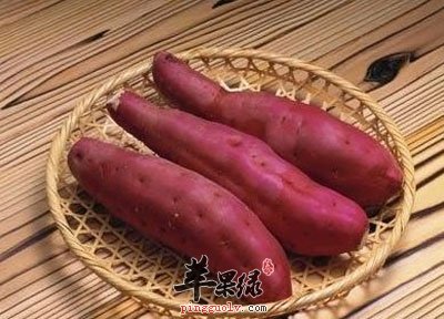 冬季吃这些食物 能够滋补暖身