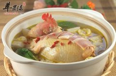 体寒怎么调理 艾叶能扫净体内恶寒
