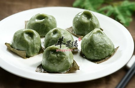 体寒怎么调理 艾叶能扫净体内恶寒