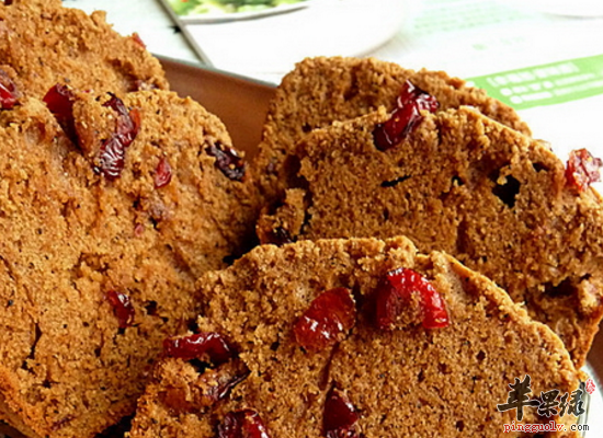 食用高粱和胃健脾消积食止泻痢