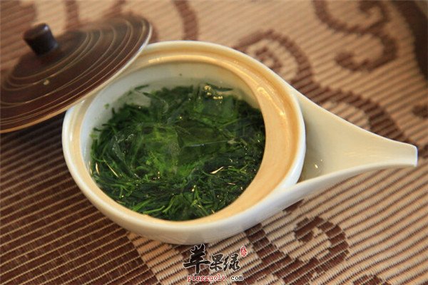 黄连绿茶2.jpg