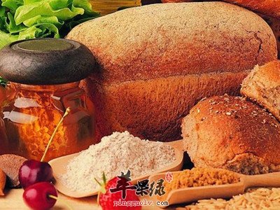 冬季饮食安全要注意 这些知识要牢记