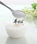 教你挑选葛根粉 葛根粉这样吃更美味