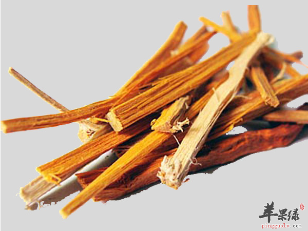 使用苏木需要注意哪些禁忌