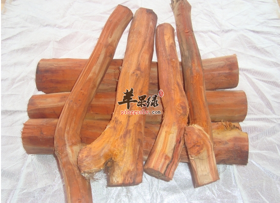 使用苏木需要注意哪些禁忌