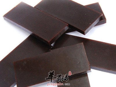 阿胶的功效与作用 食用阿胶的禁忌