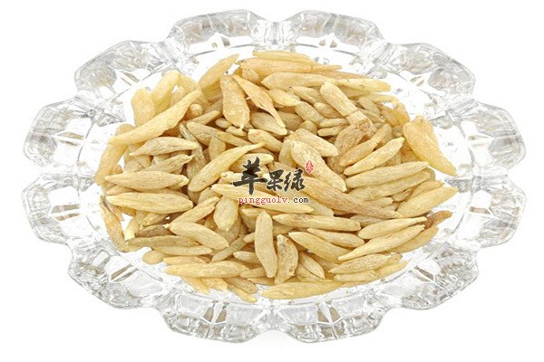 麦冬2.jpg