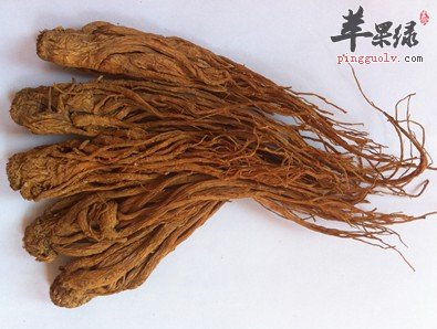当归存在的副作用有哪些呢