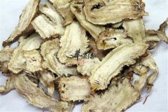 当归吃多了会怎样 副作用以及禁忌人群