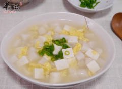 冬季哪些人群最适合吃山药