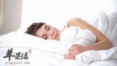 阿胶的服用需要讲究一定的方法