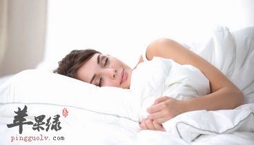 阿胶的服用需要讲究一定的方法