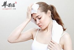 贫血咳嗽应该如何服用阿胶呢