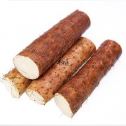 经常吃山药能够帮助我们延缓衰老