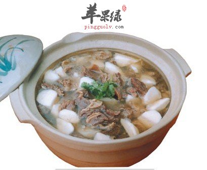 山药怎么吃能够缓解疲乏呢
