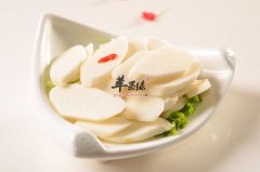 哪些人吃山药的效果更好呢
