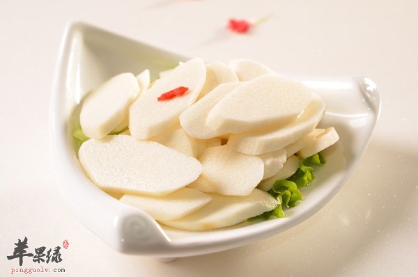产妇和孕妇能不能吃山药呢