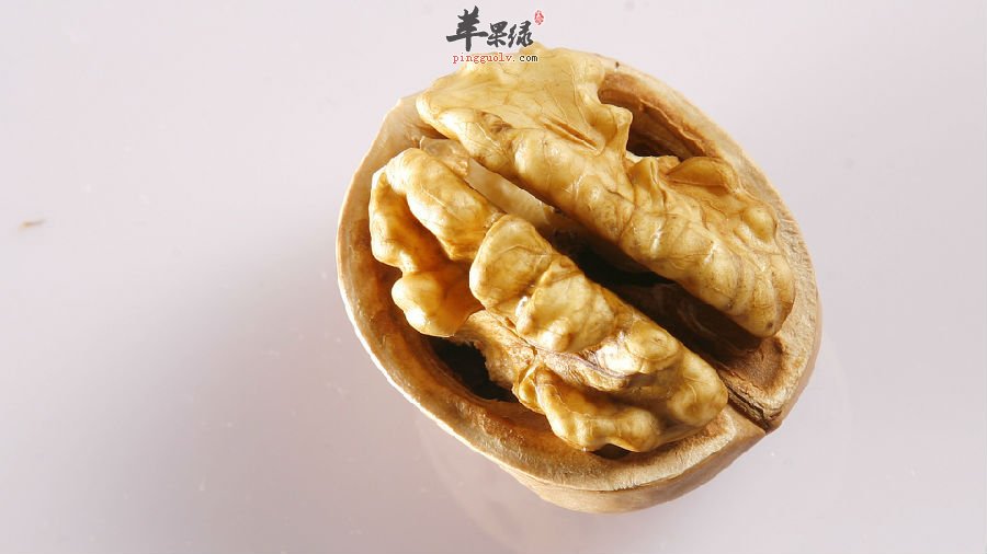 核桃的食用禁忌有哪些呢