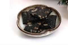 阿胶的食用小常识以及禁忌
