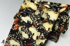 阿胶一天吃几次 食用要注意什么