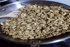 阿胶怎么吃好 食用方法和效果