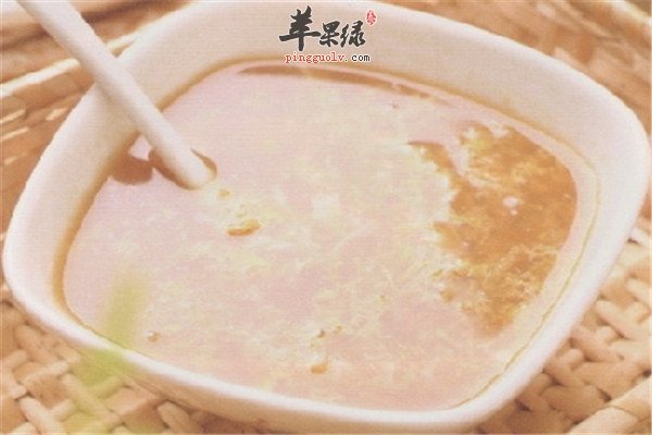 阿胶牛奶.jpg